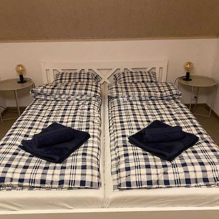 Rajska Cisza - Caloroczny Prywatny Domek W Lesie Nad Jeziorem - Sauna I Balia Krąg Εξωτερικό φωτογραφία